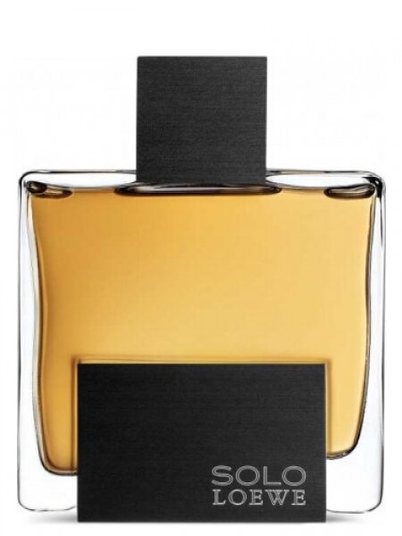 Loewe Solo EDT 50 ml Erkek Parfümü kullananlar yorumlar